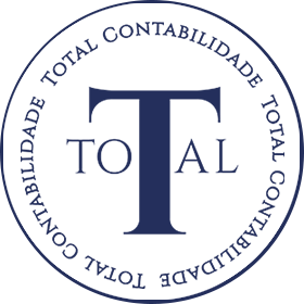 Total